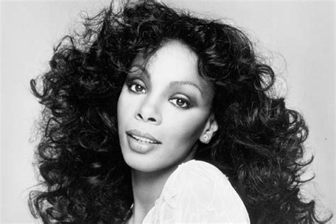 Is it conceivable magic donna summer